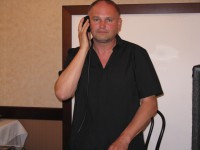 /album/fotogaleria/a50-tka-20-5-11-penzion-dalia-3-jpg/